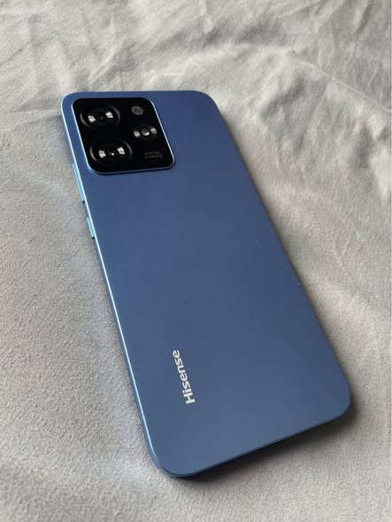 Huawei U71 Pro photo 3