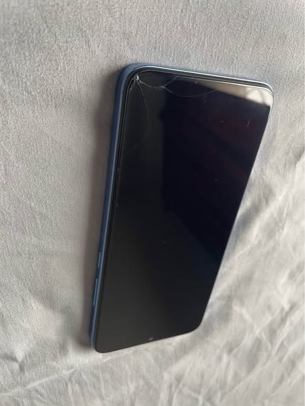 Huawei U71 Pro photo 2