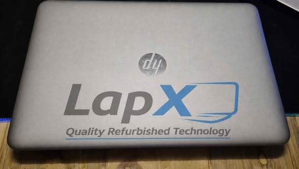 Hp ProBook Intel Core i7 photo 3