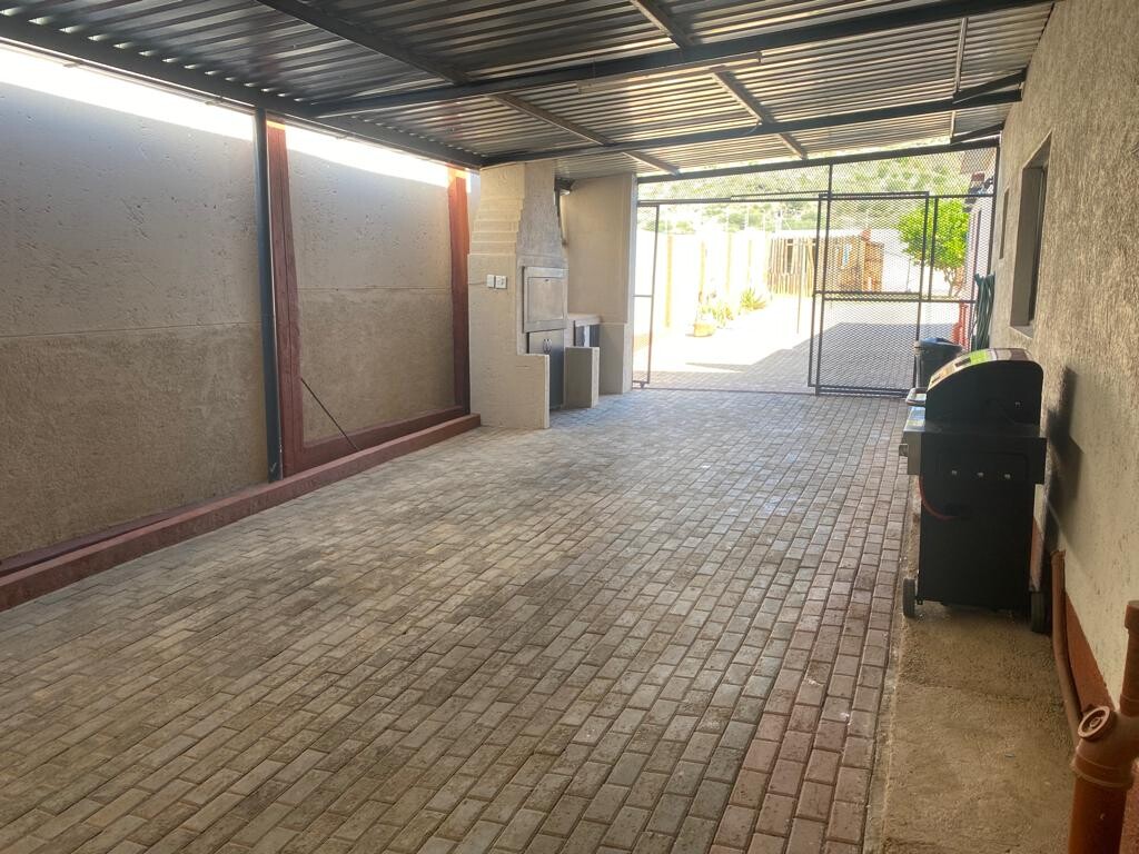 House for sale for sale in Rehoboth Houses for sale Kalahari Deals