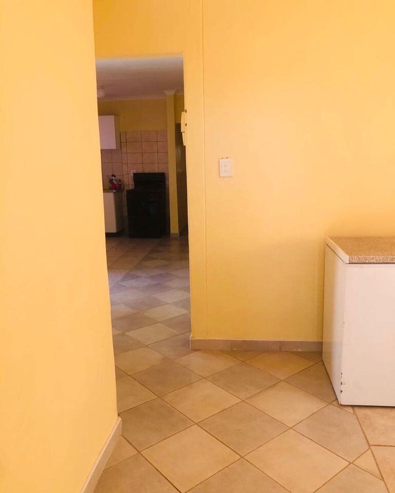 House For Sale GreenWell for sale in Windhoek Houses for sale