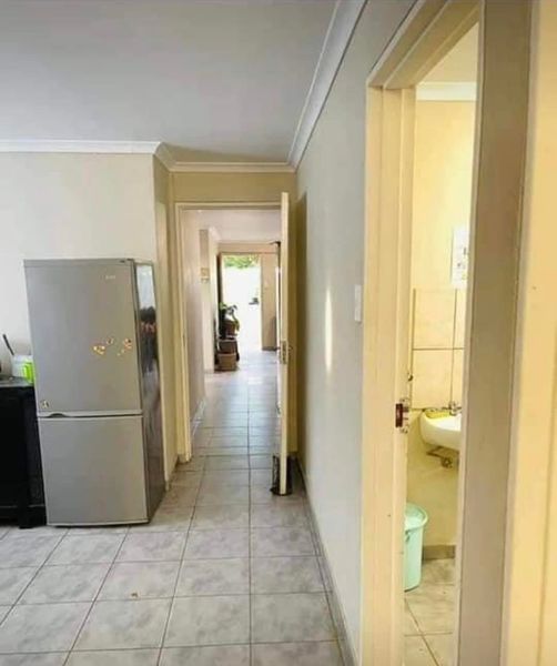 House for sale in Windhoek Houses for sale Kalahari Deals Namibia