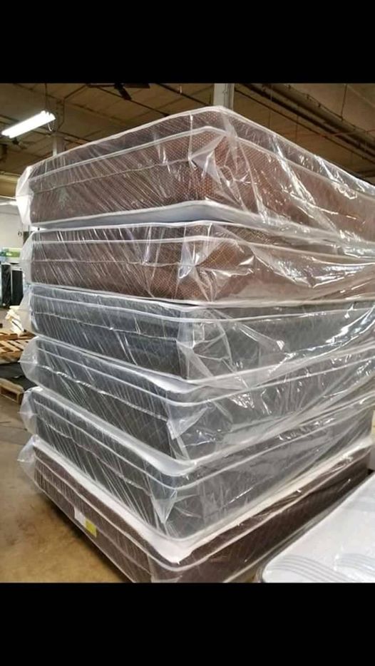 BEDS AND MATTRESSES for sale in Windhoek Beds Kalahari Deals Namibia