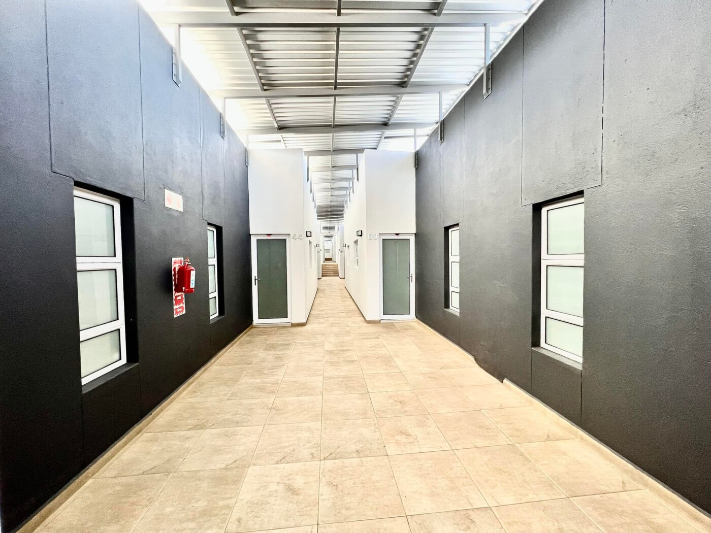 Val D’Rhyn Complex, PIONIERSPARK EXT 1 for sale in Windhoek Houses