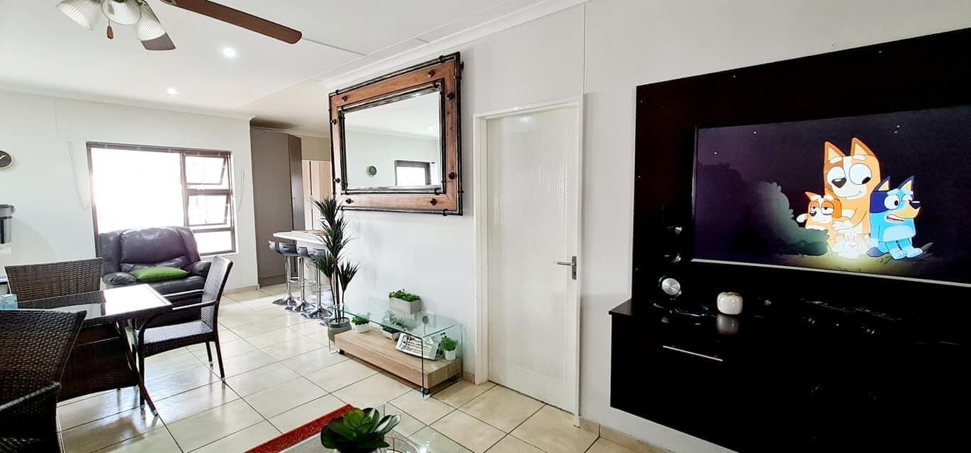 PIONIERSPARK EXT. 1 Townhouse For Sale for sale in Windhoek Houses