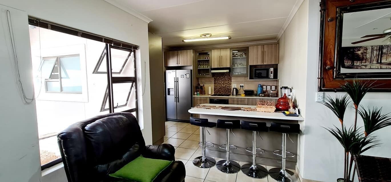 PIONIERSPARK EXT. 1 Townhouse For Sale for sale in Windhoek Houses