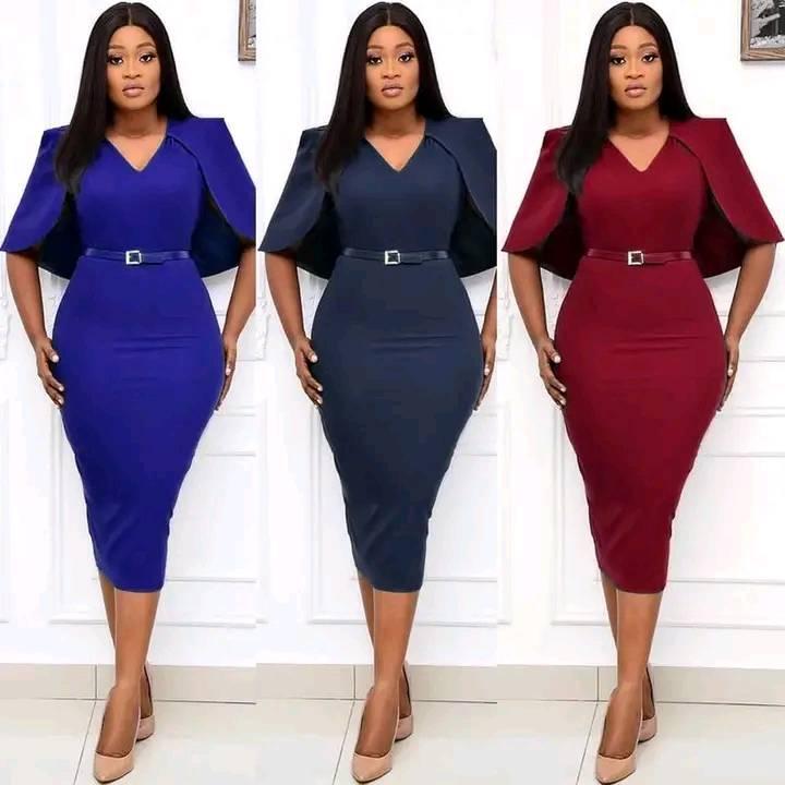 ELEGANT DRESSES for sale in Windhoek Dresses Kalahari Deals Namibia