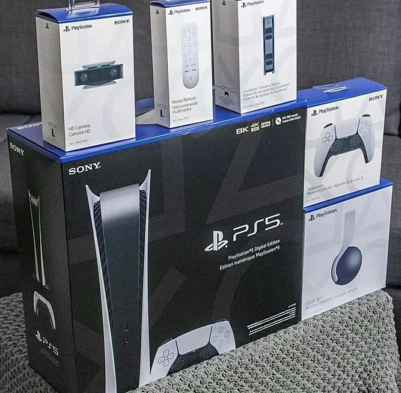 Original PlayStation for sale in Windhoek Playstation Kalahari