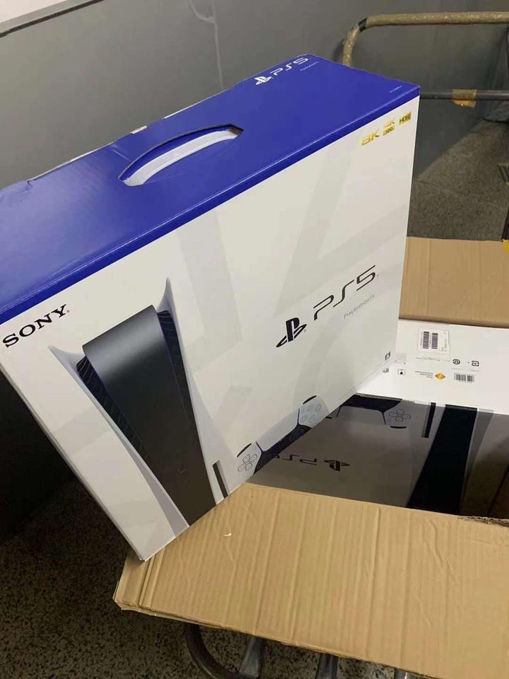 Original PlayStations for sale in Windhoek Playstation Kalahari