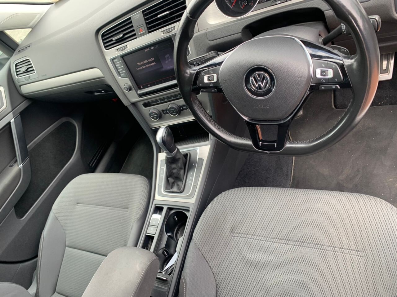 Golf 6 tsi for sale for sale in Windhoek Used Cars Kalahari Deals