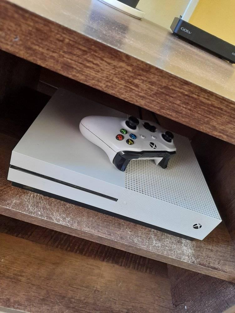 Xbox One S for sale in Windhoek Xbox Kalahari Deals Namibia