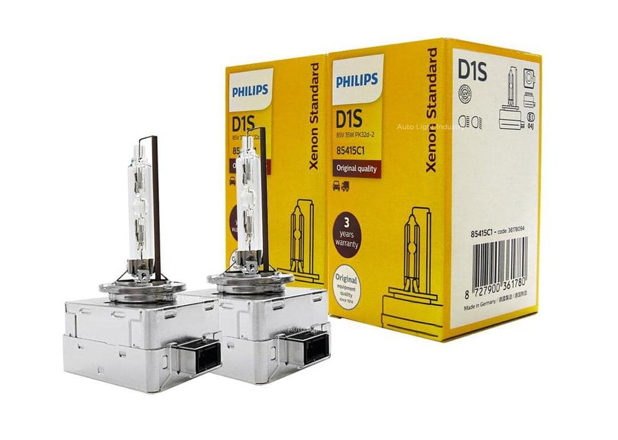 Xenon and led bulbs for sale in Windhoek Lights Kalahari Deals Namibia