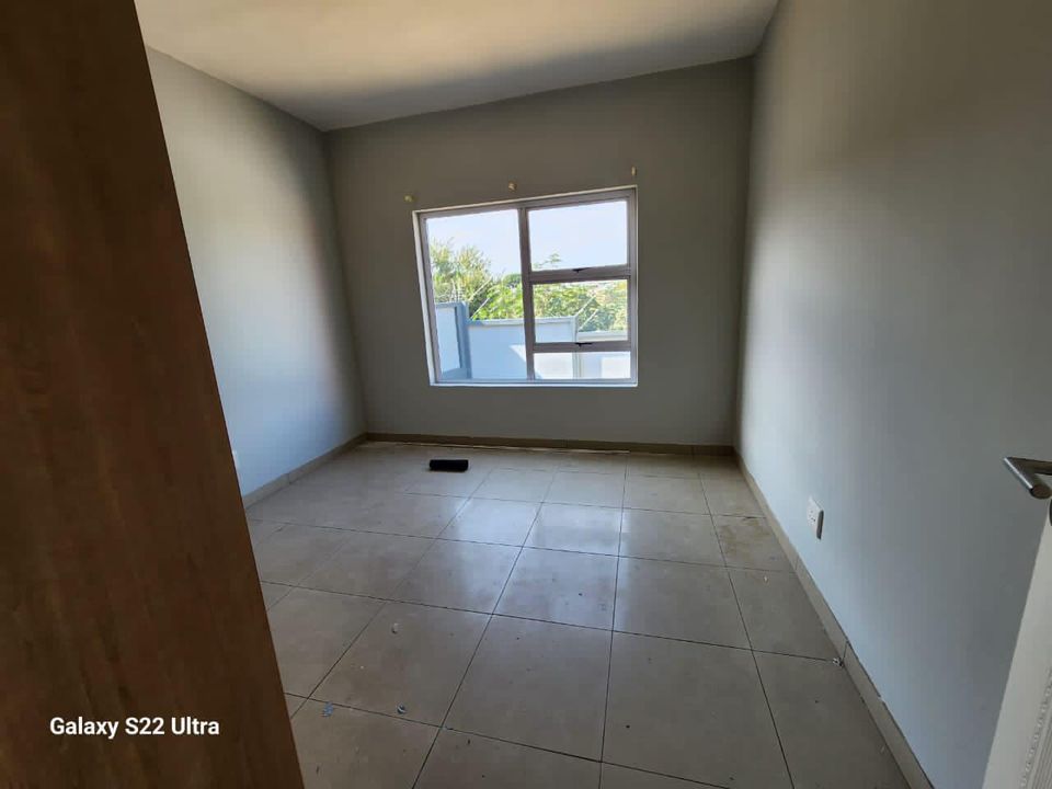 House for rent in Rocky Crest in Windhoek Houses for rent Kalahari