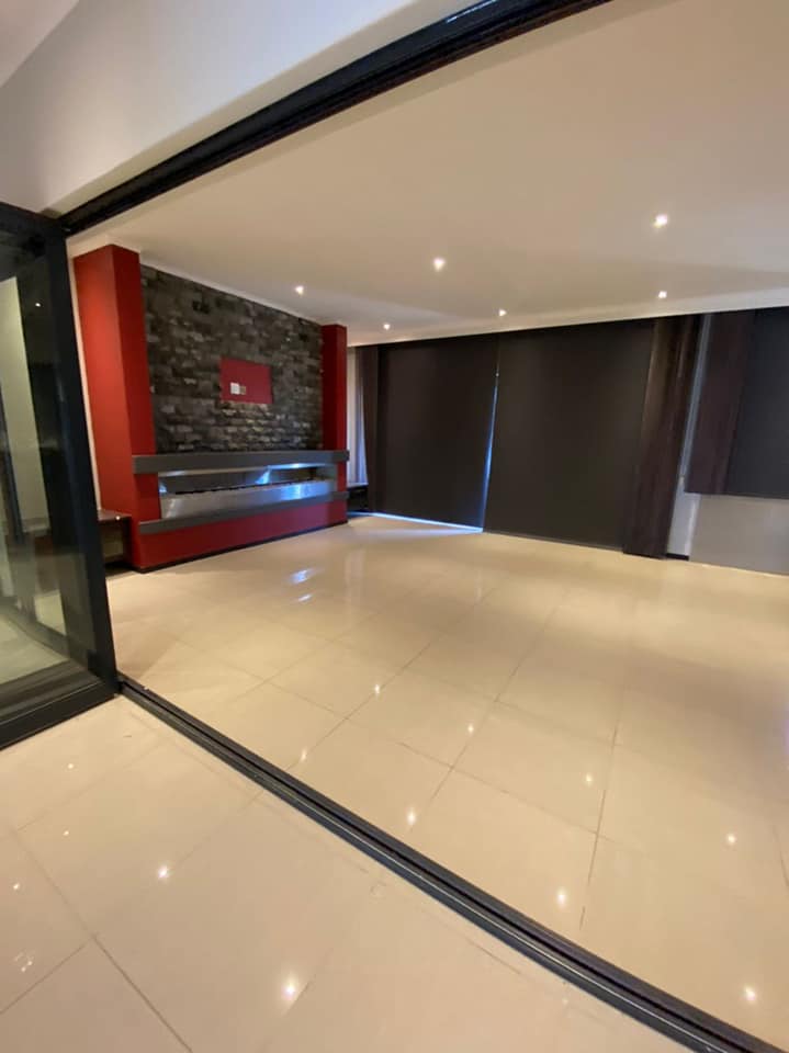 House For Sale Walvis Bay (Lagoon) for sale in Walvis Bay Houses for