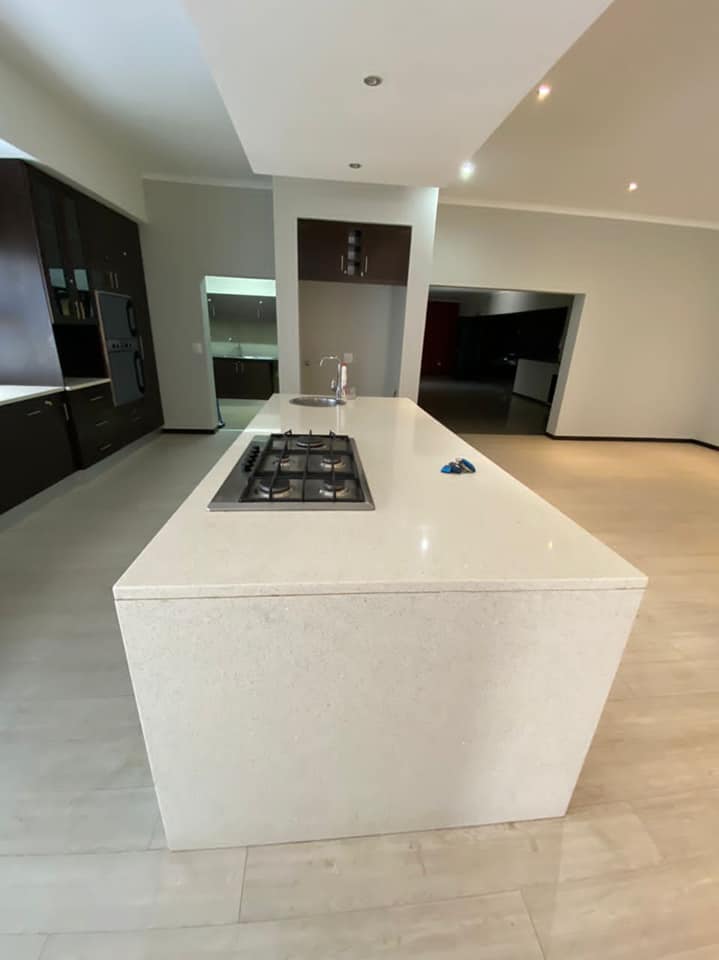 House For Sale Walvis Bay (Lagoon) for sale in Walvis Bay Houses for