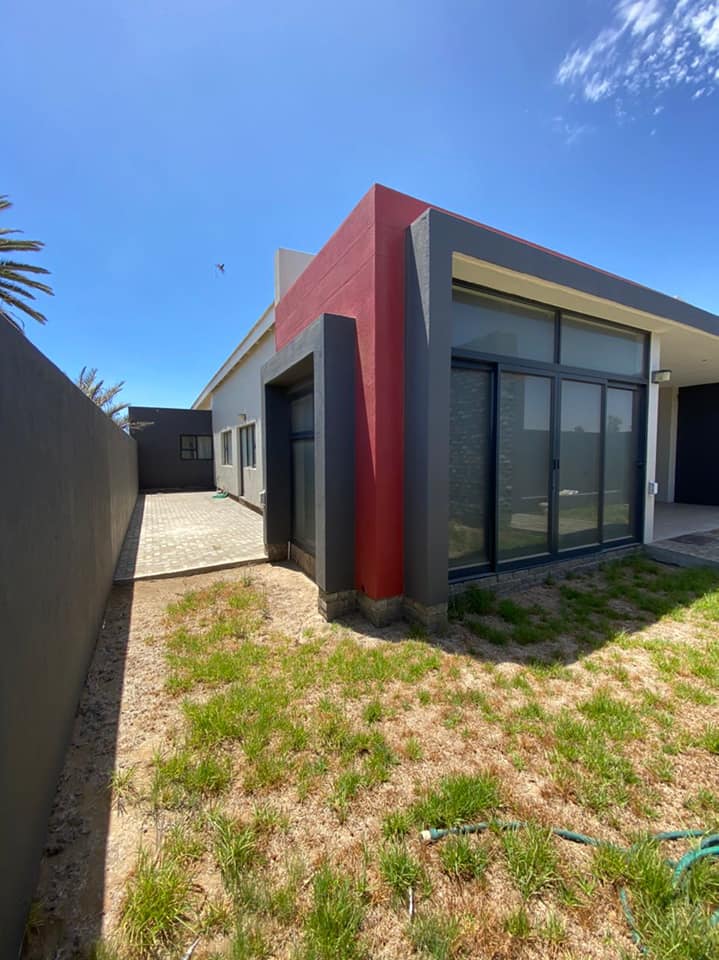 House For Sale Walvis Bay (Lagoon) for sale in Walvis Bay Houses for