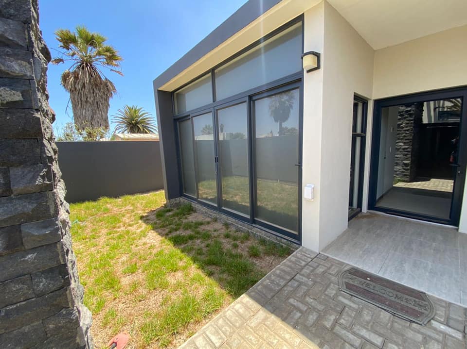 House For Sale Walvis Bay (Lagoon) for sale in Walvis Bay Houses for