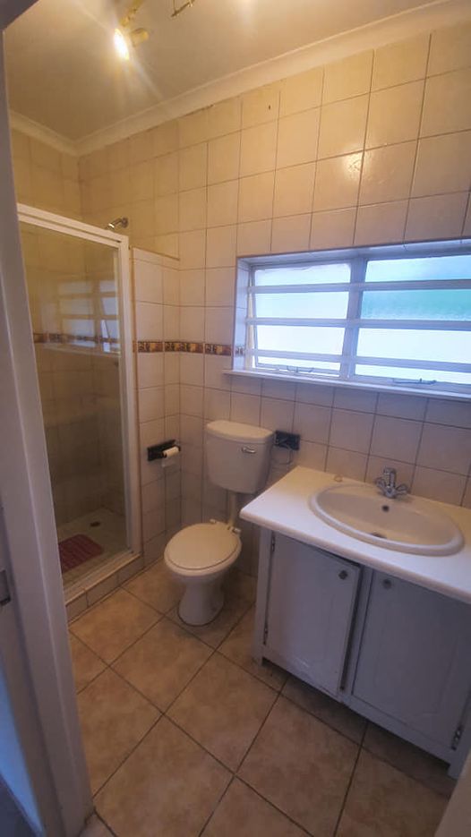 Photo inspiration: Picture Idea: Bachelor Flat In Windhoek Flats For Rent