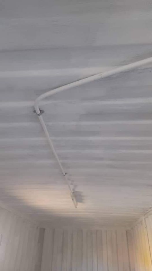 6m Container for Sale for sale in Windhoek Shipping containers