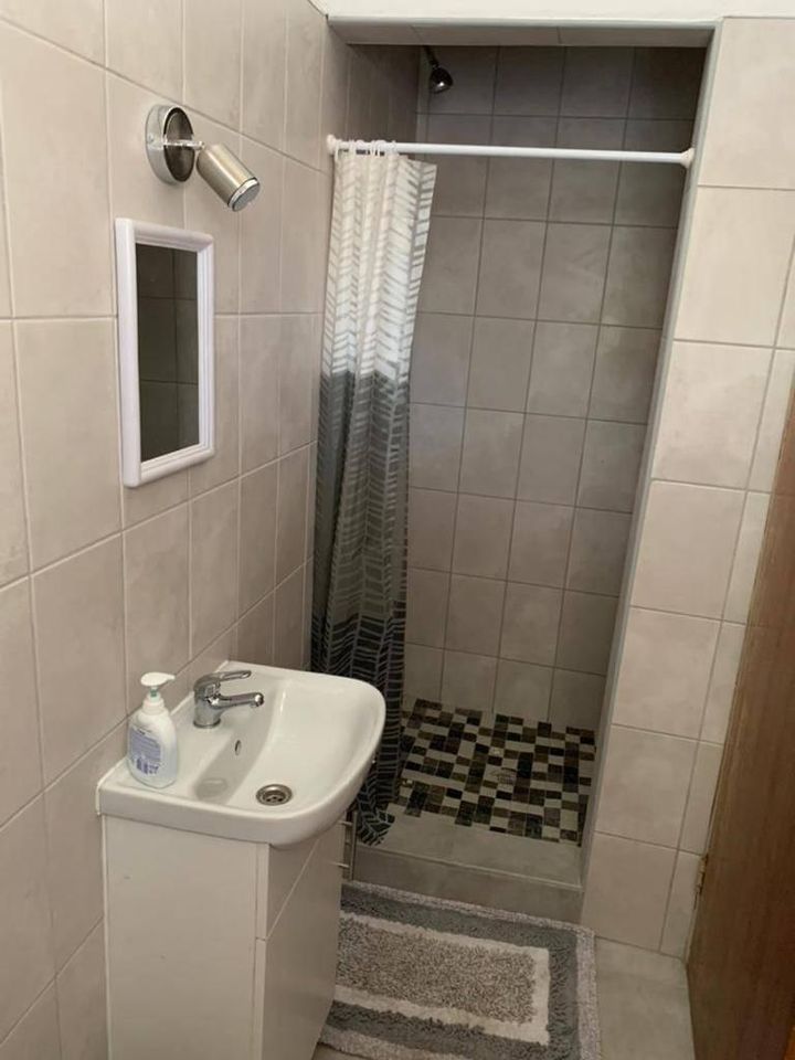 House for rent in Olympia in Windhoek Houses for rent Kalahari