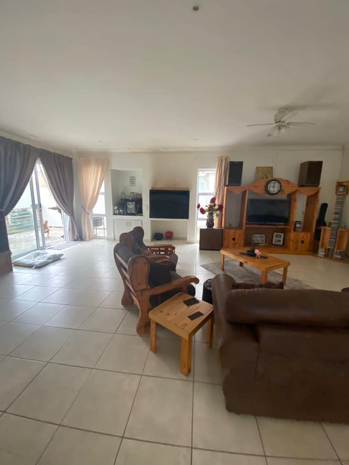 3 Bedroom House For Sale Ocean View Swakopmund for sale in Swakopmund