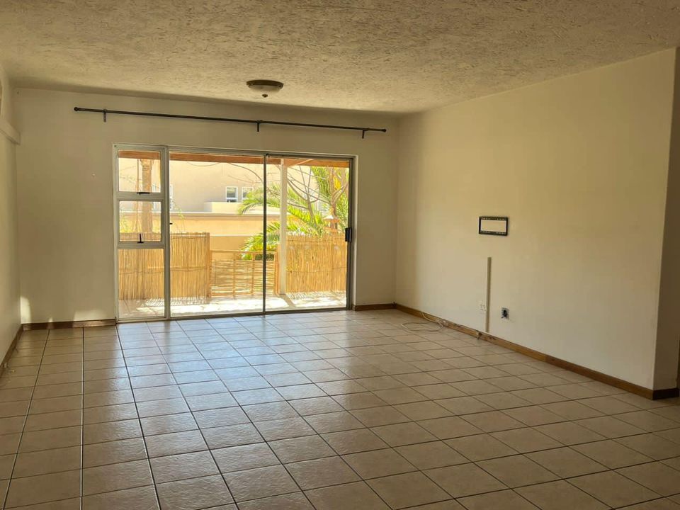 RENT in Windhoek Houses for rent Kalahari Deals Namibia