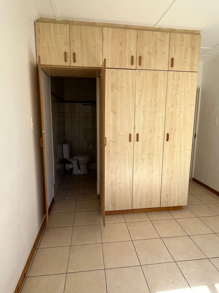 RENT in Windhoek Houses for rent Kalahari Deals Namibia