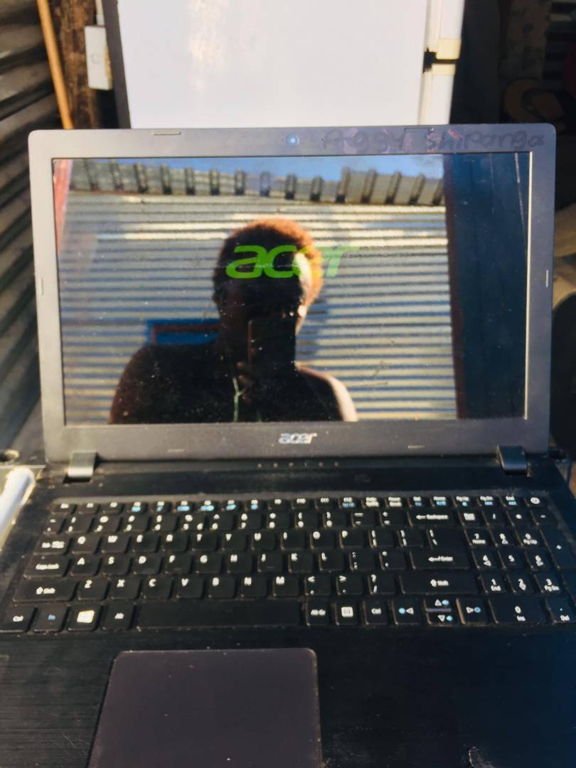 Acer laptop for sale in Windhoek - Laptops - Kalahari Deals Namibia