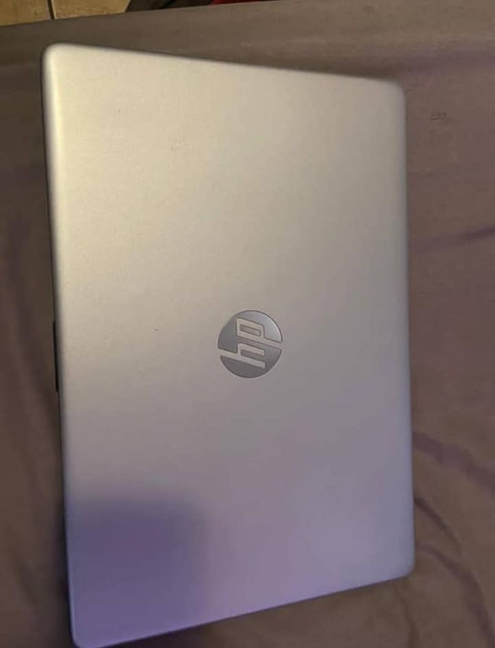 HP Laptop for sale in Windhoek Laptops Kalahari Deals Namibia