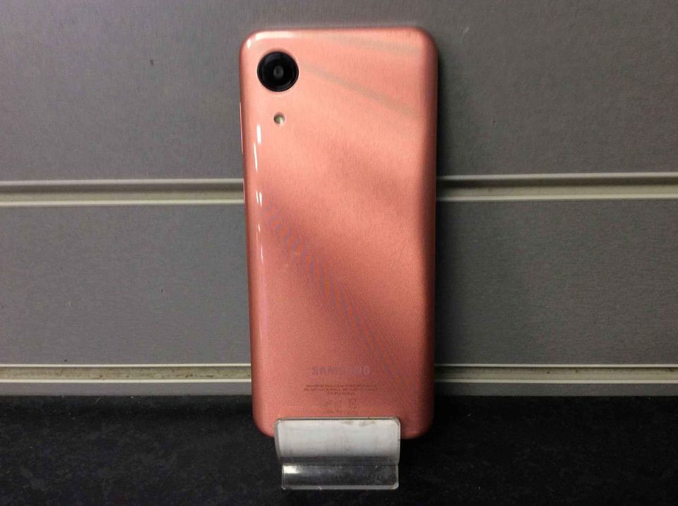 SAMSUNG A03 CORE 32GB for sale in Windhoek Cellphones Kalahari