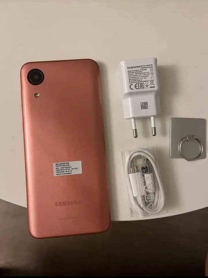Samsung A03 Core for sale in Windhoek - Cellphones - Kalahari Deals Namibia