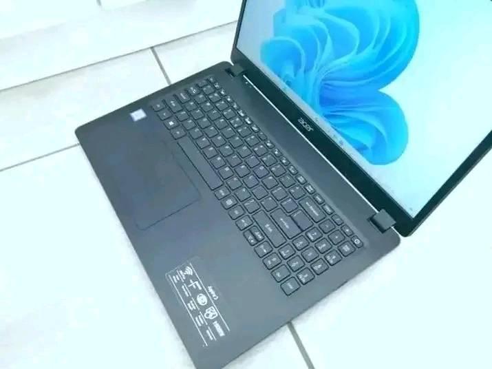 Acer laptop for sale in Windhoek - Laptops - Kalahari Deals Namibia