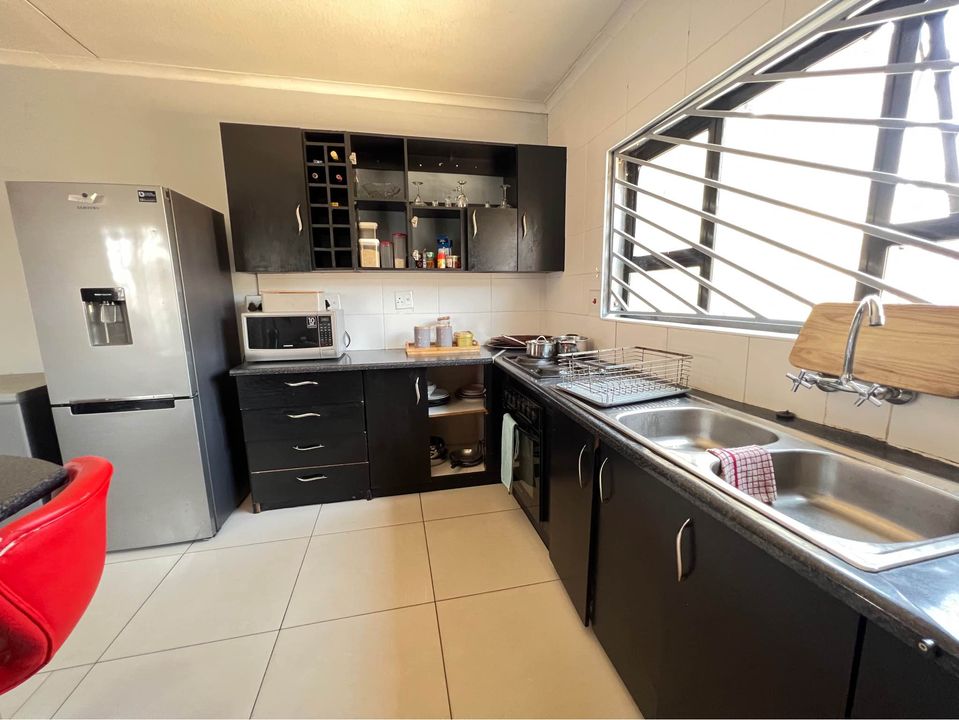 House For Sale Dorado Valley for sale in Windhoek Houses for sale