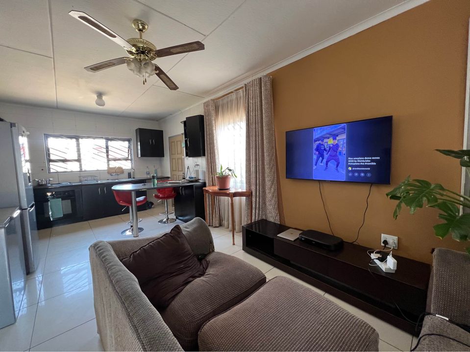 House For Sale Dorado Valley for sale in Windhoek Houses for sale