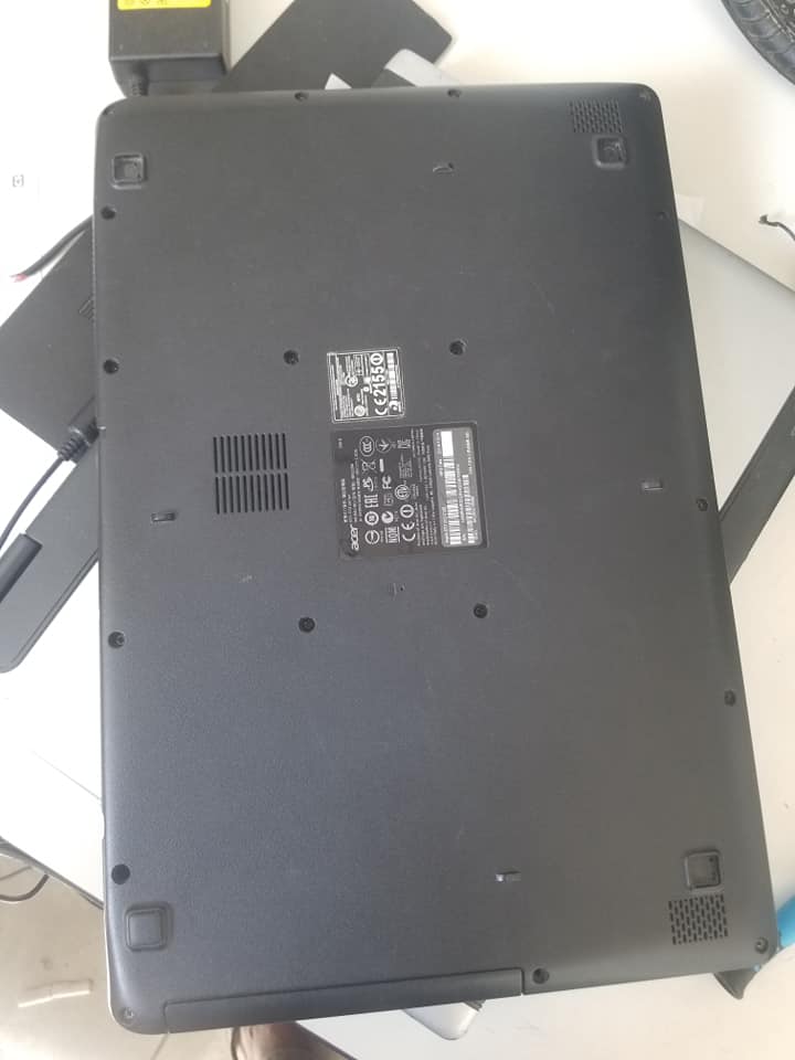 Acer laptop for sale in Windhoek Laptops Kalahari Deals Namibia