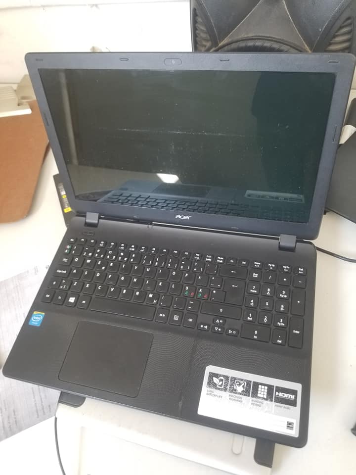Acer laptop for sale in Windhoek Laptops Kalahari Deals Namibia