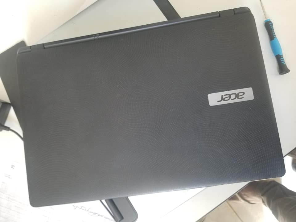Acer laptop for sale in Windhoek Laptops Kalahari Deals Namibia