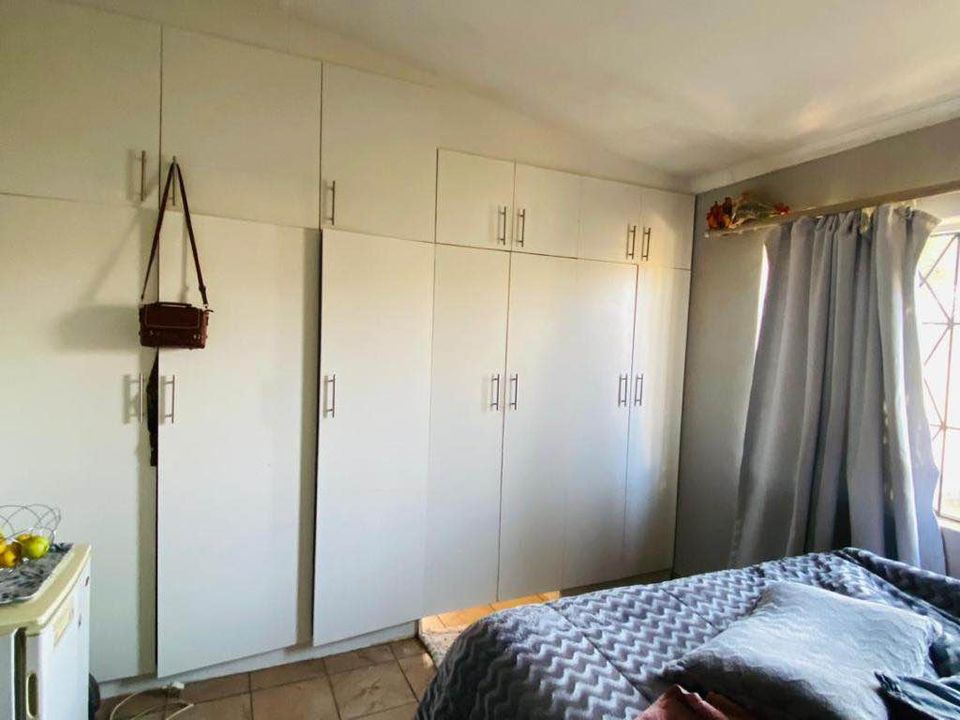 House For Sale Wanaheda for sale in Windhoek Houses for sale Kalahari Deals Namibia