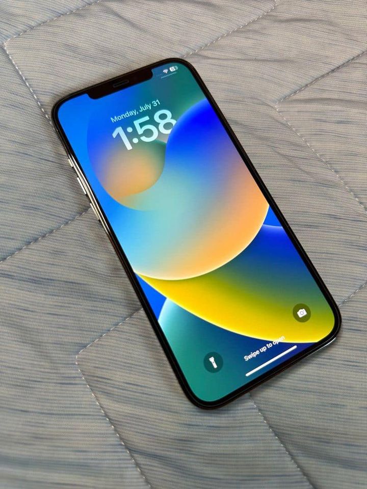 iPhone 12 PRO for sale in Windhoek Cellphones Kalahari Deals Namibia