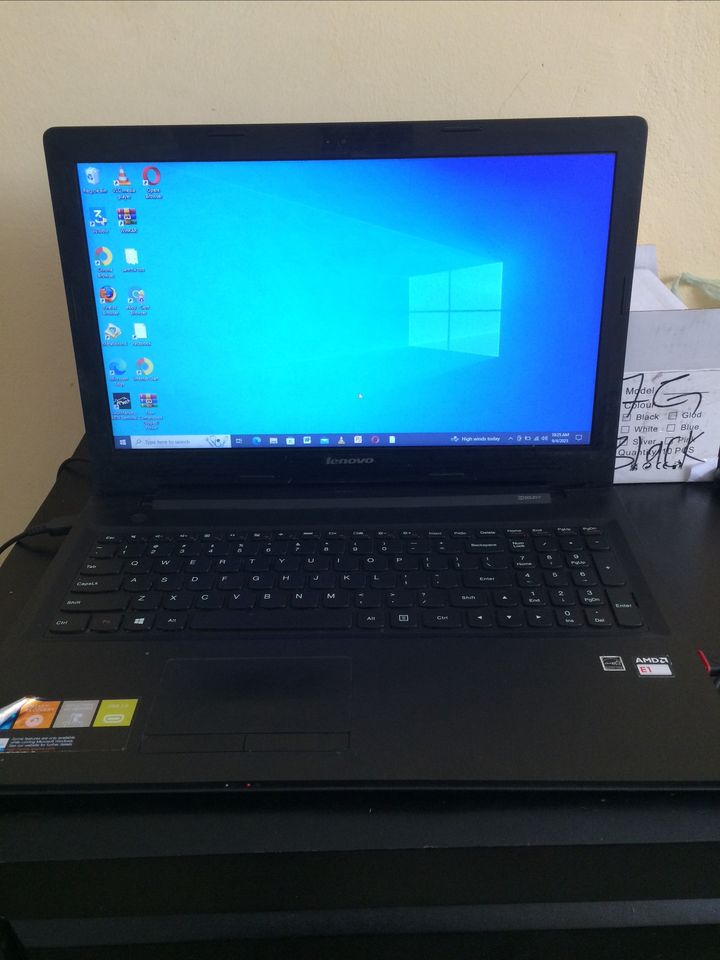 Lenove Pc for sale in Windhoek Laptops Kalahari Deals Namibia