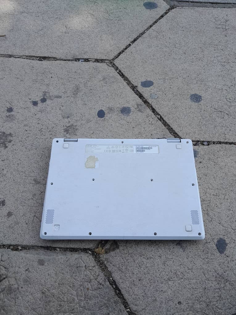 Acer touch screen laptop for sale in Windhoek Laptops Kalahari