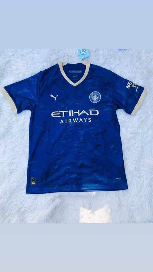 soccer tshirts for sale in Windhoek Tshirts Kalahari Deals Namibia