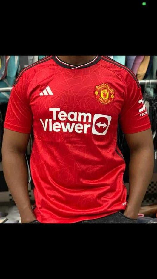 soccer tshirts for sale in Windhoek Tshirts Kalahari Deals Namibia