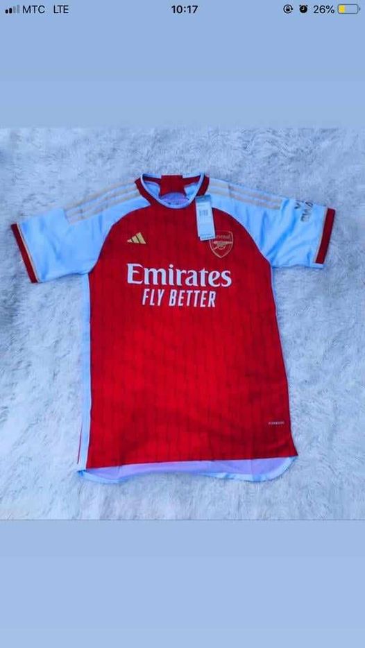 soccer tshirts for sale in Windhoek Tshirts Kalahari Deals Namibia