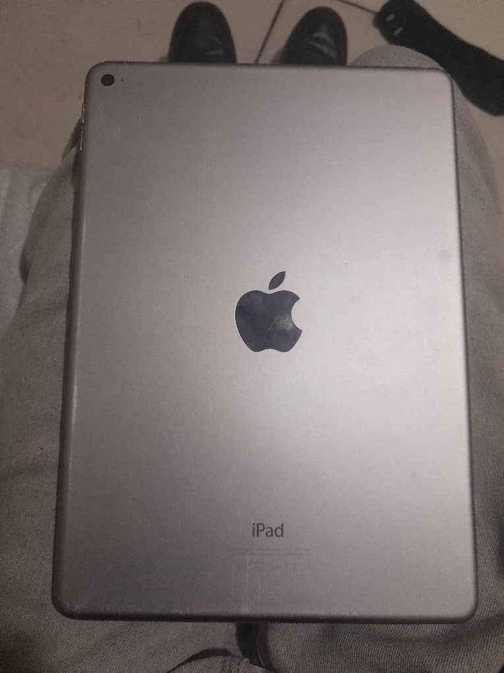 Ipad air 2 for sale in Windhoek Tablets Kalahari Deals Namibia