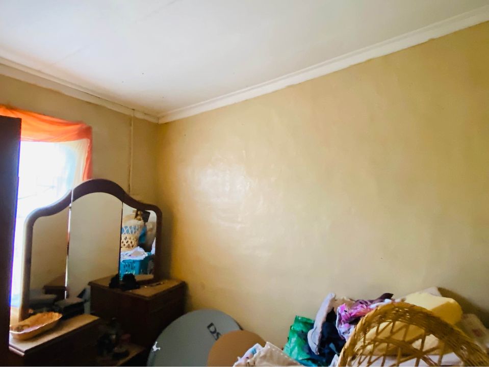 House For Sale Wanaheda for sale in Windhoek Houses for sale Kalahari Deals Namibia