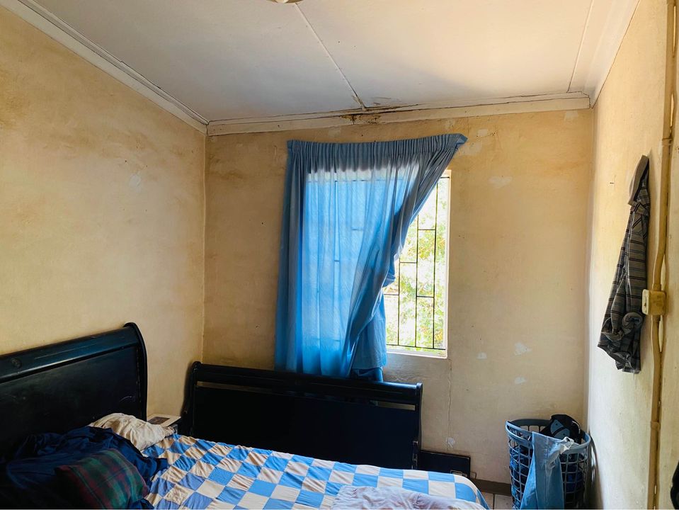 House For Sale Wanaheda for sale in Windhoek Houses for sale Kalahari Deals Namibia