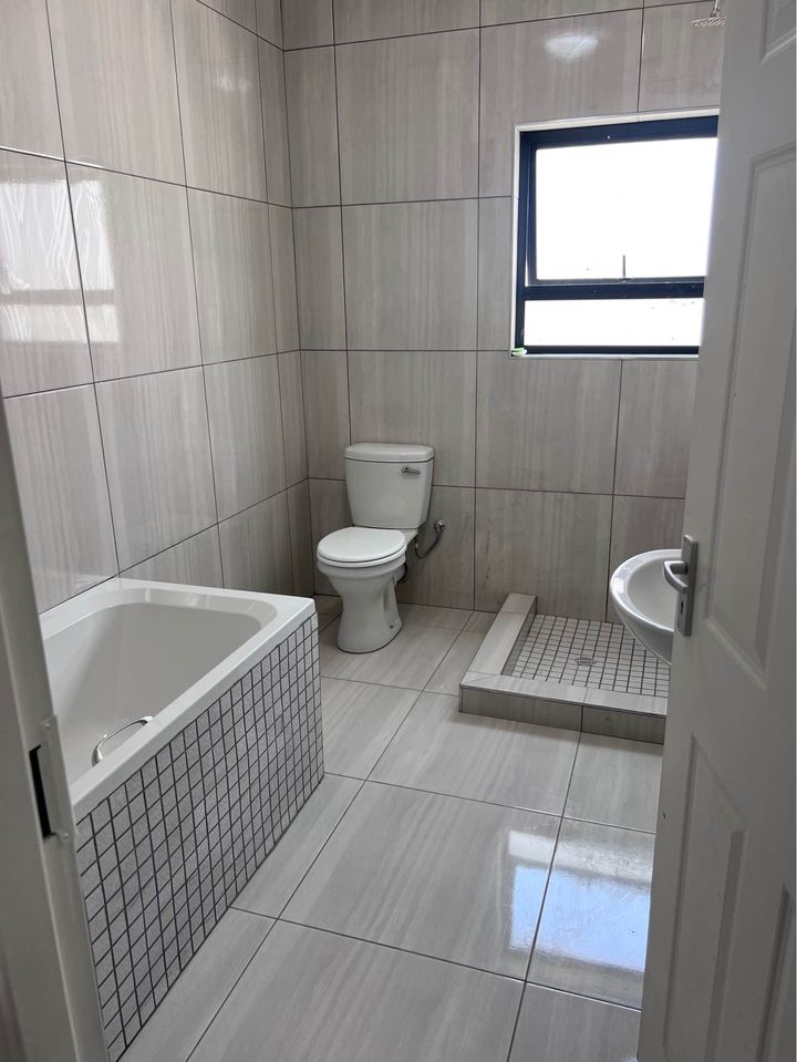 House for sale_Rocky Crest for sale in Windhoek Houses for sale