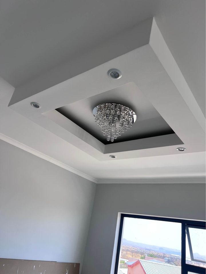 House for sale_Rocky Crest for sale in Windhoek - Houses for sale ...