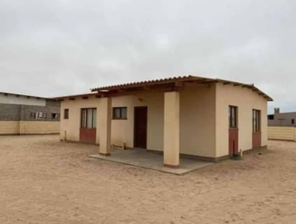 3 Bedroom House For Sale Henties Bay Omdel for sale in Henties Bay